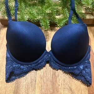 La Senza ‘Beyond Sexy’ Bra